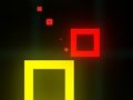 Spel Blockering!  på nätet