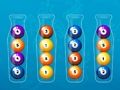 Spel Pool Ball Sortera  på nätet