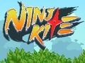 Spel Ninja drake på nätet