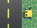 Spel Ficka  på nätet