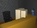 Spel Garden of Banban Escape  på nätet