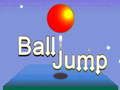 Spel Bollhopp  på nätet