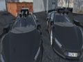 Spel Dödlig Pursuit Duo V3 på nätet