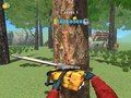 Spel Lumberwood 3D på nätet