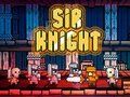 Spel Sir Knight på nätet
