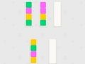 Spel Swatchbyte på nätet