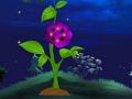 Spel Night Forest Owl Escape på nätet