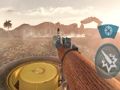 Spel World of Tanks Blitz på nätet