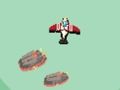 Spel Dogfights i SL. Z  på nätet