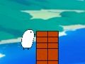 Spel Zoo Fluga  på nätet