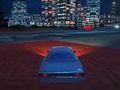 Spel City Car Driving Simulator: Ultimate 2 på nätet