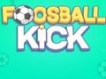 Spel Fotbollsspark  på nätet