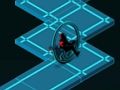 Spel Cybertron-cyklist  på nätet