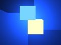 Spel Cubic Light Run+ på nätet