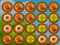 Spel Ekorranslutning på nätet