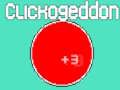 Spel Clickogeddon på nätet