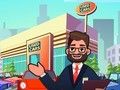 Spel Tycoon för begagnade bilhandlare  på nätet
