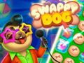Spel Gropig hund på nätet
