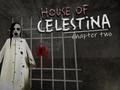 Spel House of Celestina: Kapitel två  på nätet