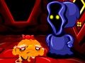Spel Monkey Go Happy Stage 198 på nätet
