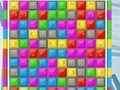 Spel Många tegelstenar  på nätet