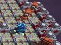Spel Robo-realm på nätet