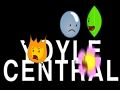 Spel FNF X BFDI: Yoylecake Central V2 på nätet