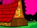 Spel Hitta skattlådan  på nätet