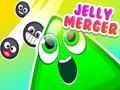 Spel Geléfusion på nätet