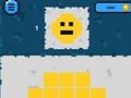 Spel Pixelglas på nätet
