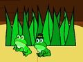 Spel Polly The Frog 3: Billy Bullfrogs dekret  på nätet