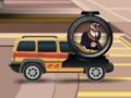 Spel Flygplats Sniper  på nätet