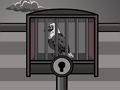 Spel Wild Eagle fly på nätet