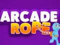 Spel Arkadrep  på nätet