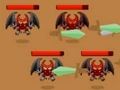 Spel Idle Mine & Merge pÄ nÀtet Spel Idle Mine & Merge pÄ nÀtet