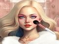 Spel Makeover ASMR på nätet