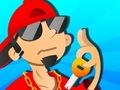 Spel Super Thief Auto på nätet