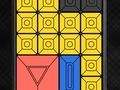 Spel Super Sliding Pussel  på nätet