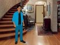 Spel Castle House pojke flykt  på nätet