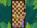 Spel Puyo puyo på nätet