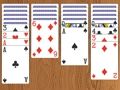 Spel Spindel Solitaire Pro på nätet