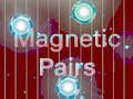 Spel Magnetiska par  på nätet