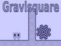 Spel Gravisquare på nätet