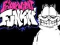 Spel FredagskvÀll Funkin End of Abuse pÄ nÀtet Spel FredagskvÀll Funkin End of Abuse pÄ nÀtet