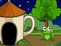 Spel Rädda dvärgen  på nätet