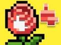 Spel Pixel Puzzle Kingdom! på nätet