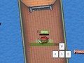 Spel Ho! på nätet