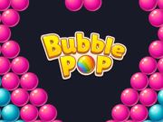 Spel Bubbelpop  på nätet