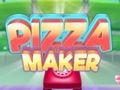 Spel Pizzabagare  på nätet