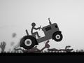 Spel Stickman Annihilation 2 på nätet